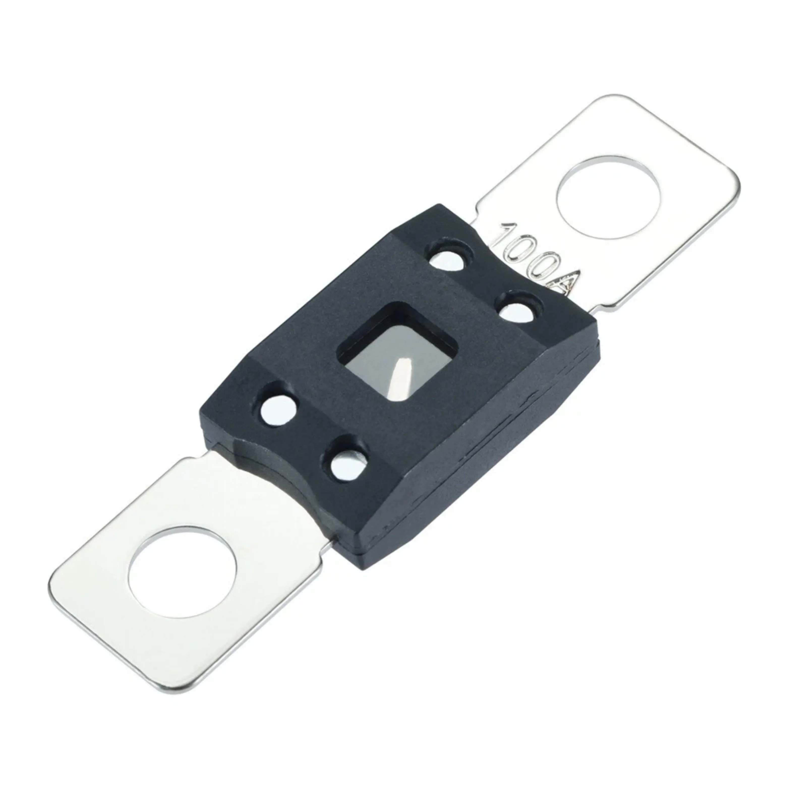 ANL FUSE 100A